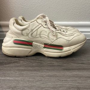 Gucci Sneakers